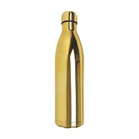 BORRACCIA ORO 750 ml